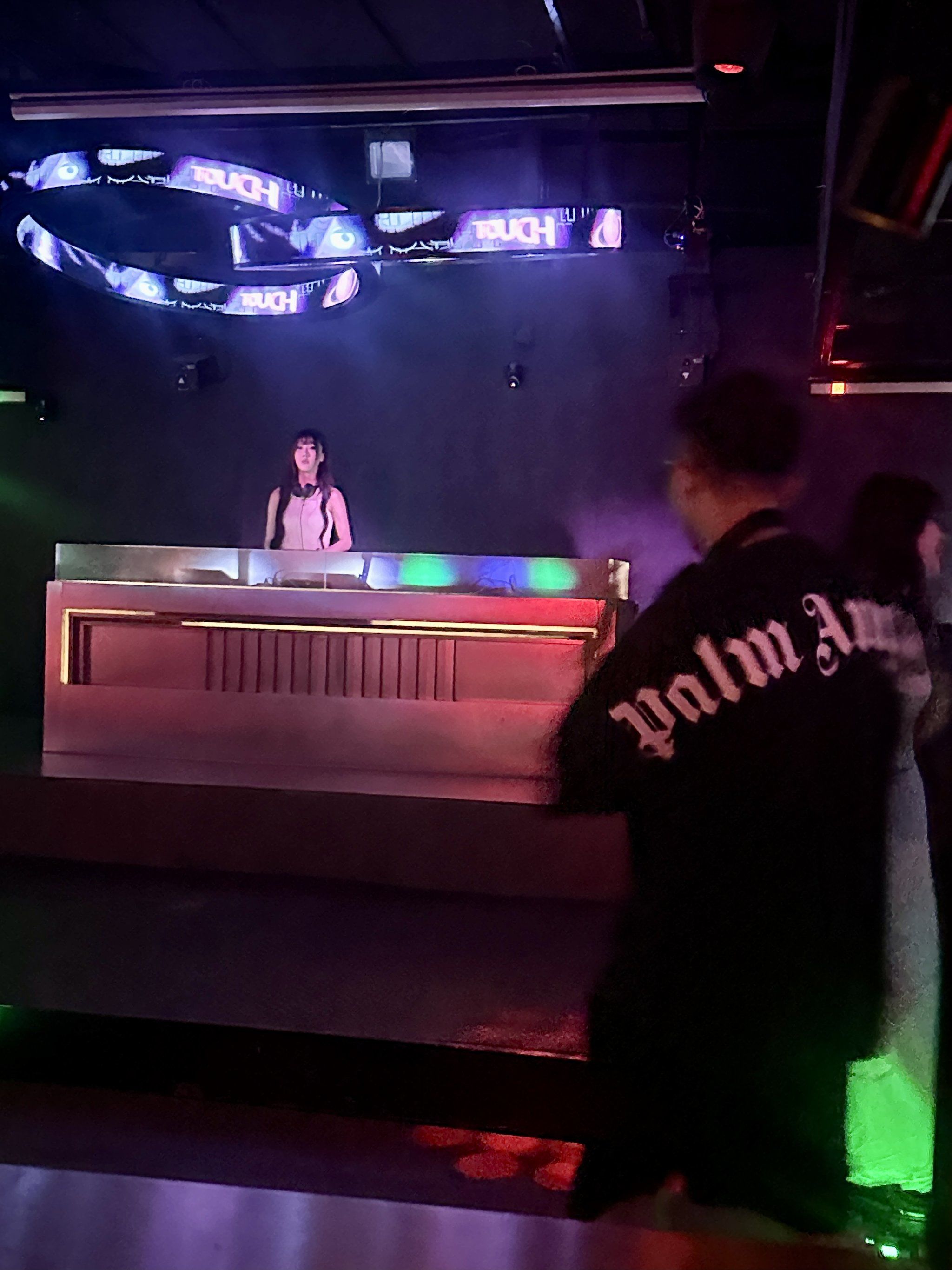 包头商务KTV推荐指南-青山区ktv预定