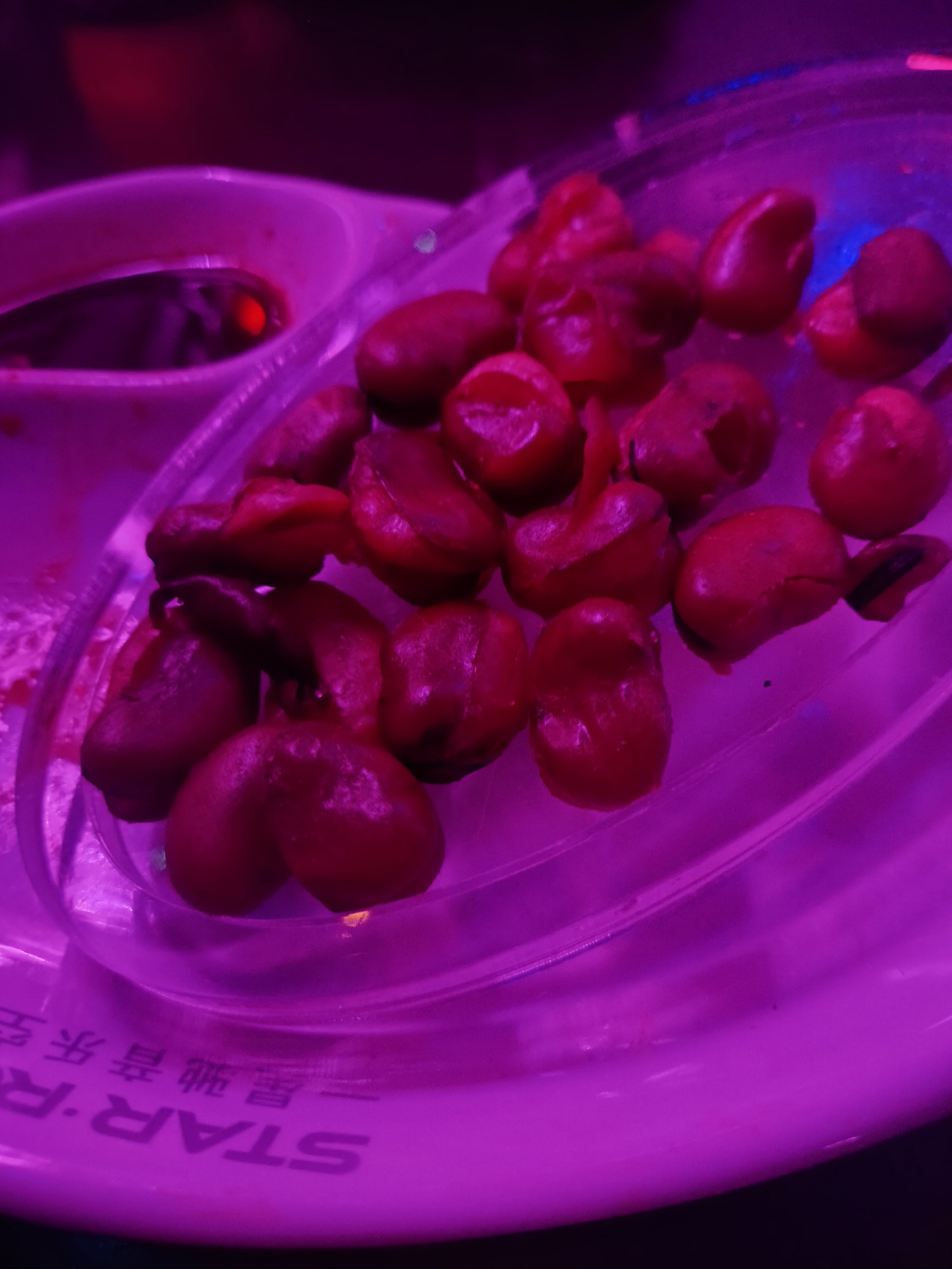 包头商务KTV创新模式-青山区ktv预定